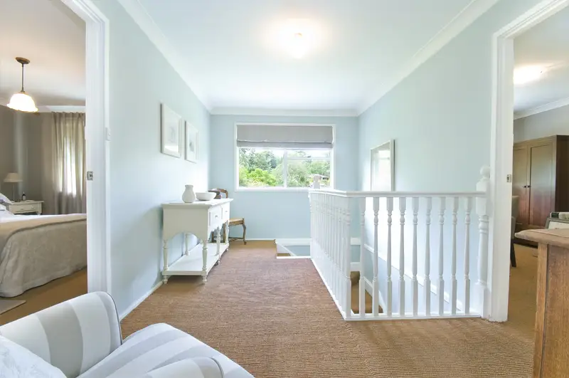 61 Norfolk Street, Killara Sold by Shead Property - image 1