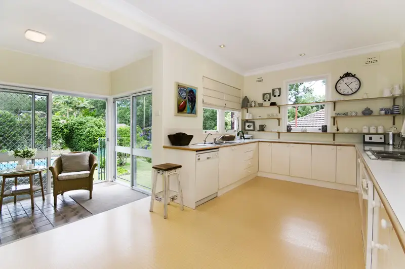 61 Norfolk Street, Killara Sold by Shead Property - image 1
