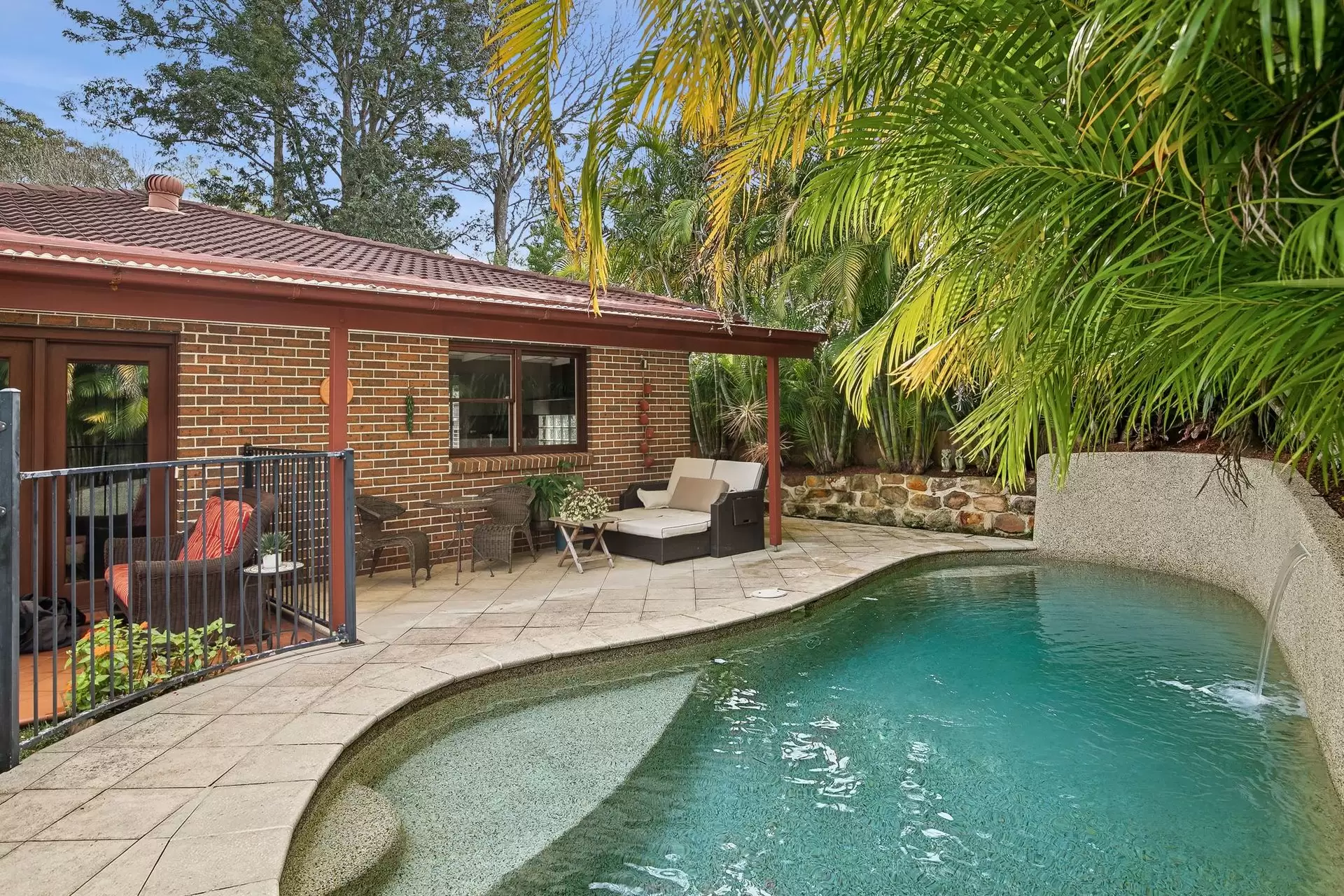57A Hawthorne Avenue, Chatswood Sold by Shead Property - image 1