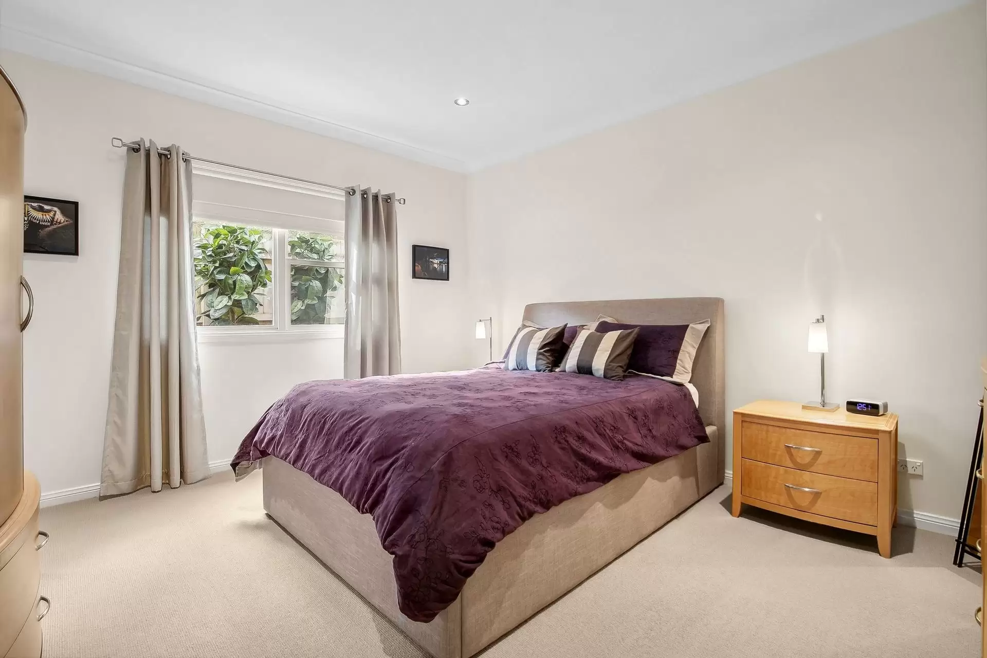 57A Hawthorne Avenue, Chatswood Sold by Shead Property - image 1
