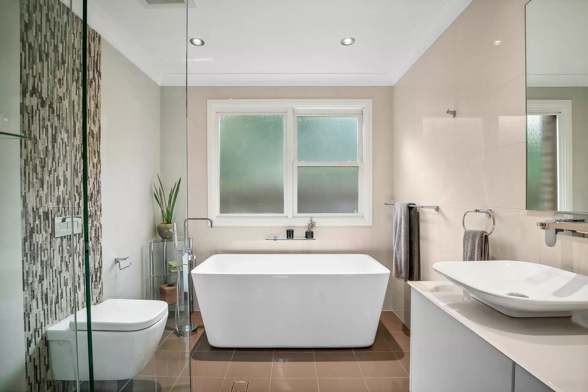 57A Hawthorne Avenue, Chatswood Sold by Shead Property - image 1