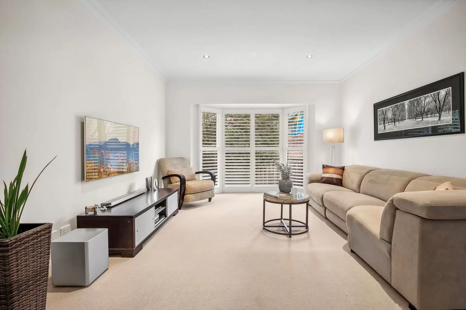 57A Hawthorne Avenue, Chatswood Sold by Shead Property - image 1