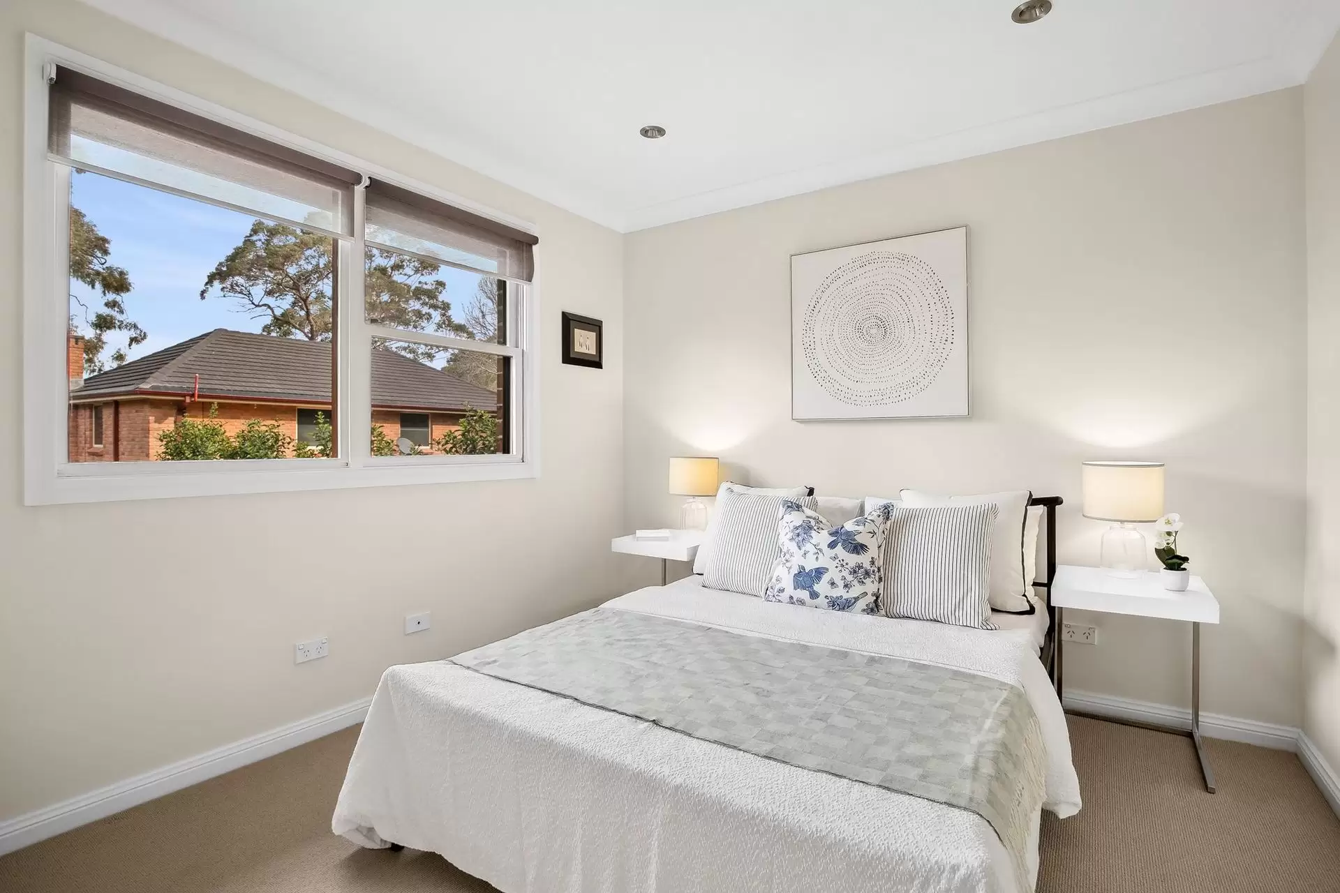 57A Hawthorne Avenue, Chatswood Sold by Shead Property - image 1