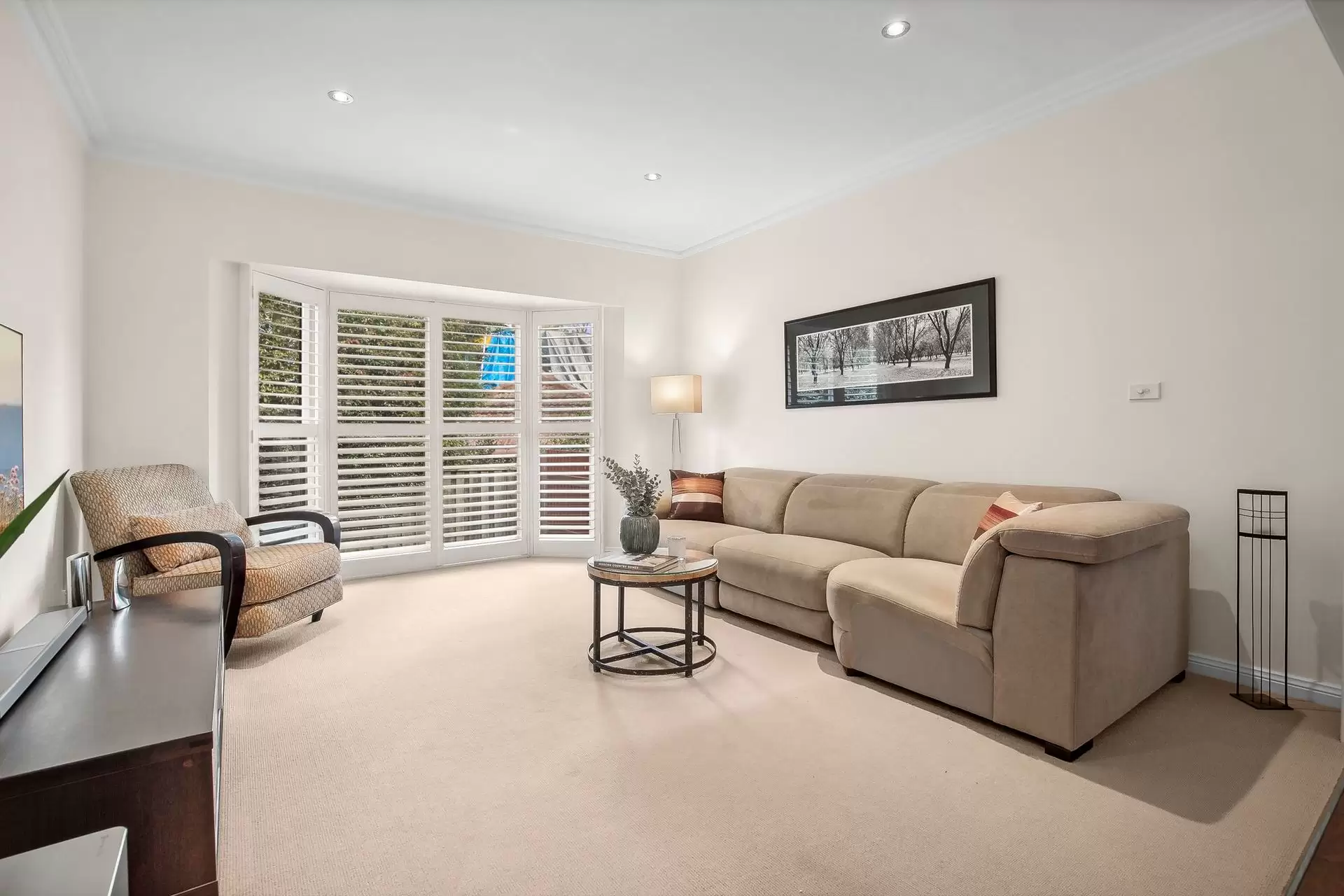 57A Hawthorne Avenue, Chatswood Sold by Shead Property - image 1