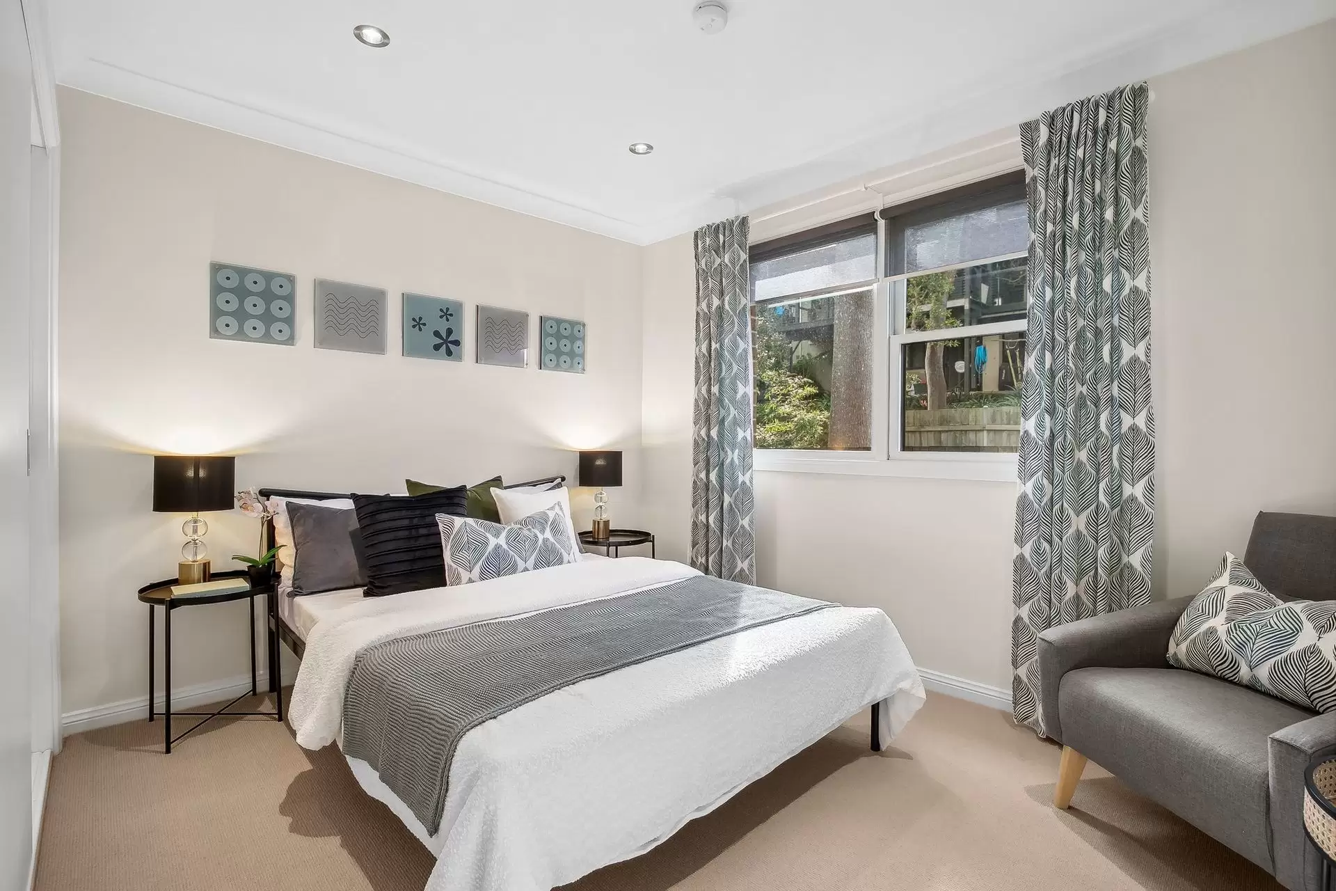 57A Hawthorne Avenue, Chatswood Sold by Shead Property - image 1