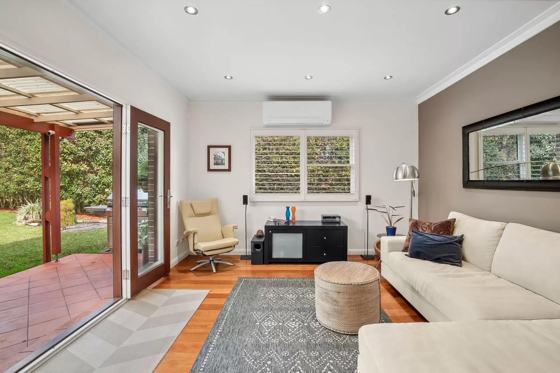 57A Hawthorne Avenue, Chatswood Sold by Shead Property - image 1