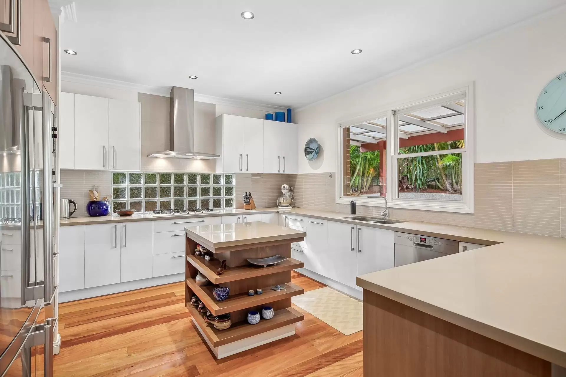 57A Hawthorne Avenue, Chatswood Sold by Shead Property - image 1
