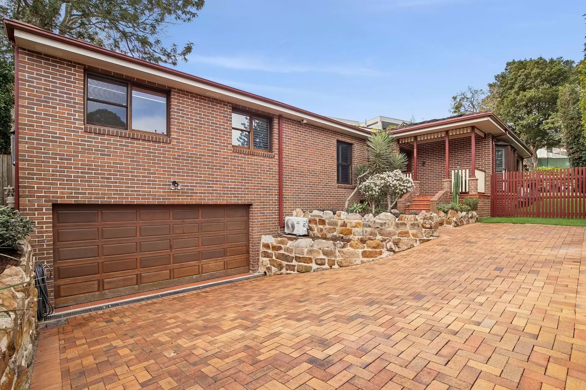 57A Hawthorne Avenue, Chatswood Sold by Shead Property - image 1