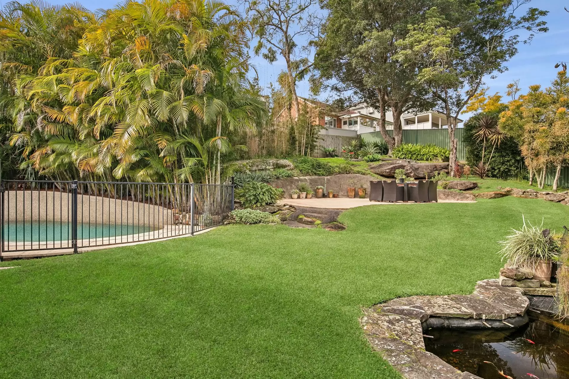 57A Hawthorne Avenue, Chatswood Sold by Shead Property - image 1