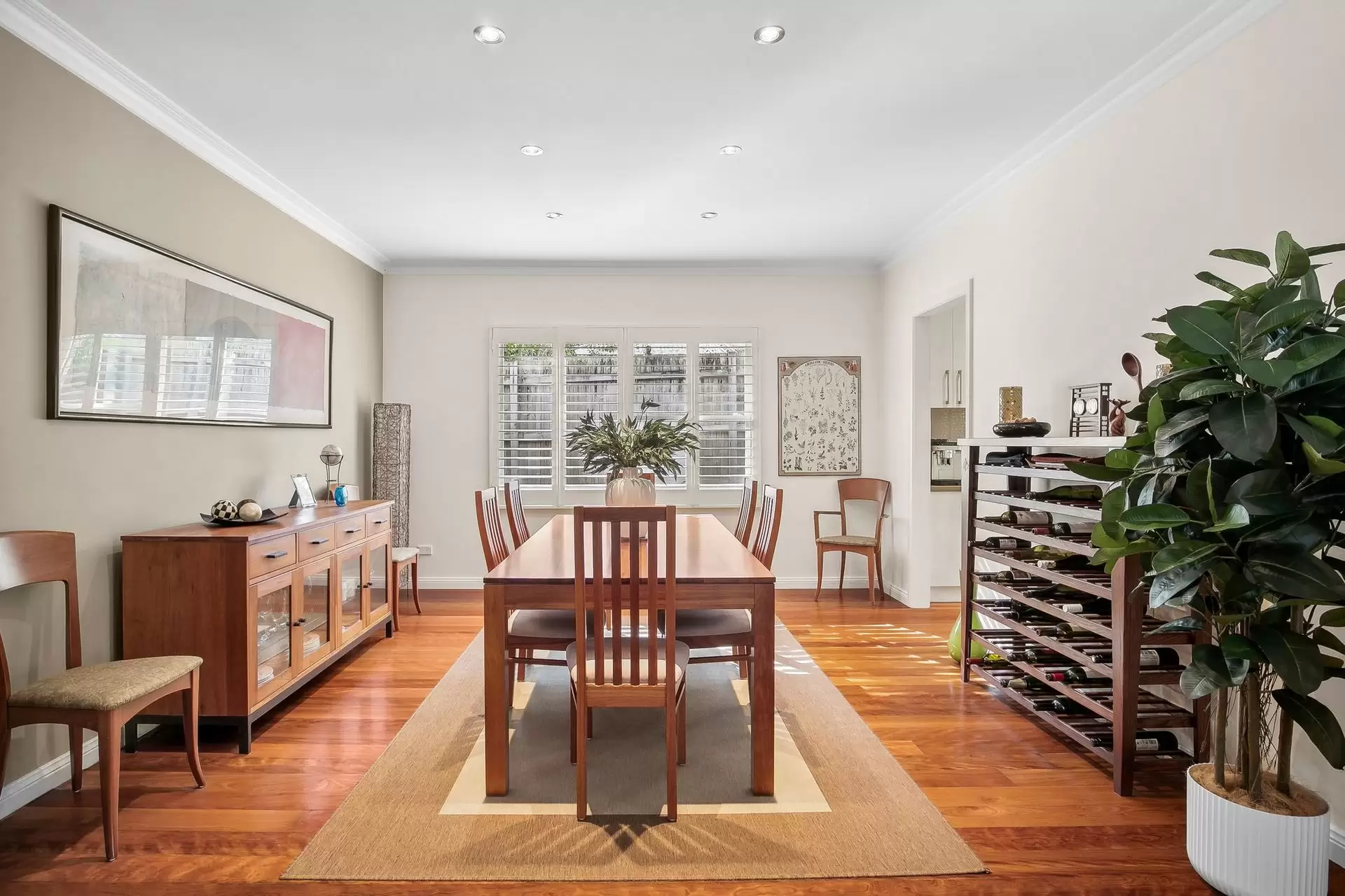 57A Hawthorne Avenue, Chatswood Sold by Shead Property - image 1