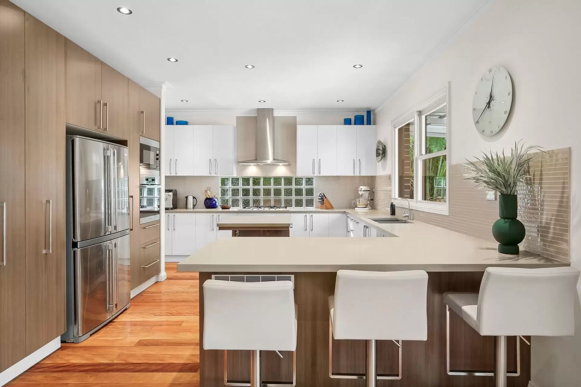 57A Hawthorne Avenue, Chatswood Sold by Shead Property - image 1