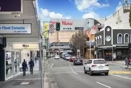 Chatswood Leased by Shead Property - image 1