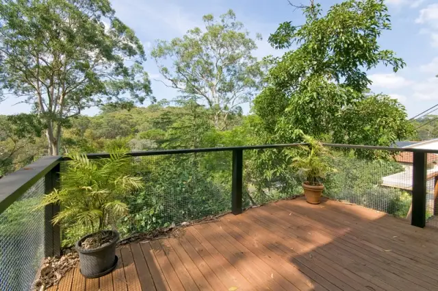 2 River Avenue, Chatswood Sold by Shead Property - image 1