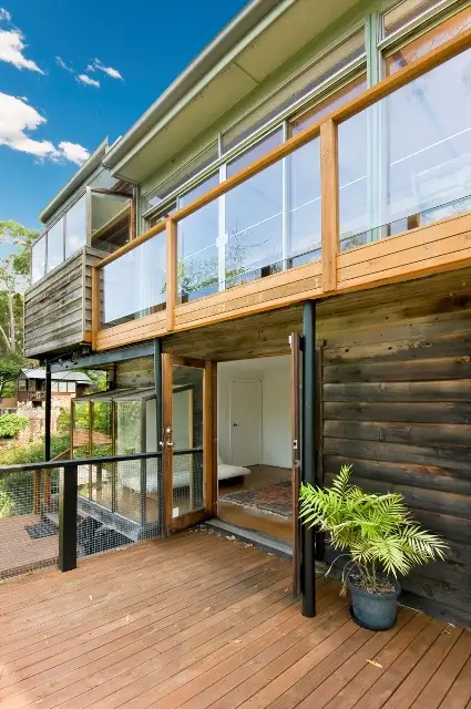 2 River Avenue, Chatswood Sold by Shead Property - image 1