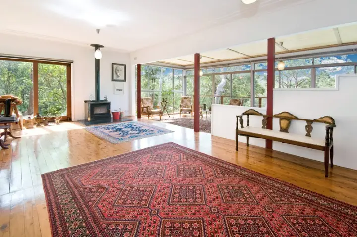 2 River Avenue, Chatswood Sold by Shead Property - image 1
