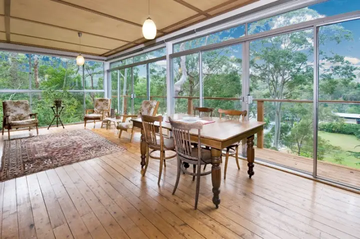 2 River Avenue, Chatswood Sold by Shead Property - image 1