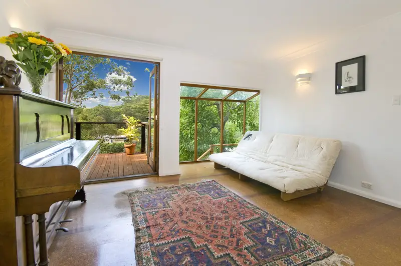 2 River Avenue, Chatswood Sold by Shead Property - image 1