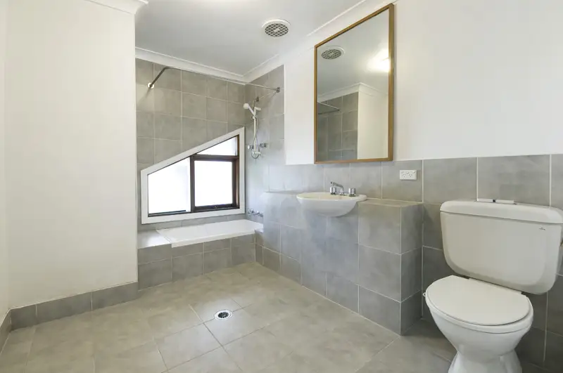 2 River Avenue, Chatswood Sold by Shead Property - image 1