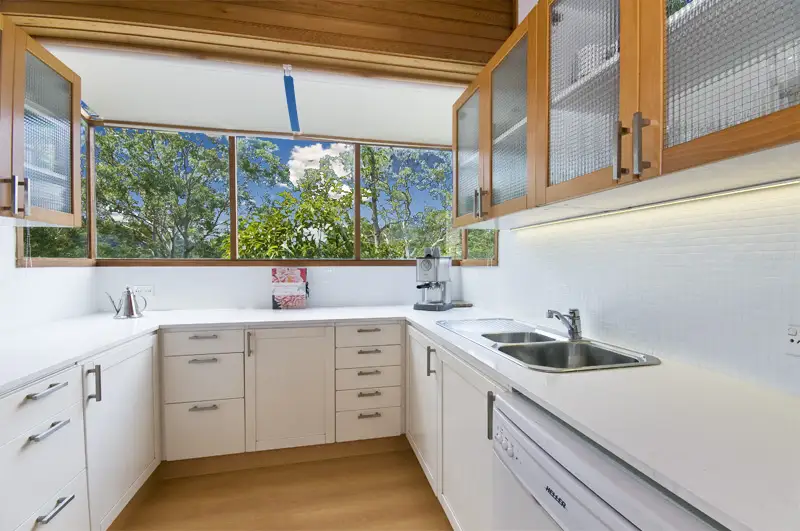 2 River Avenue, Chatswood Sold by Shead Property - image 1