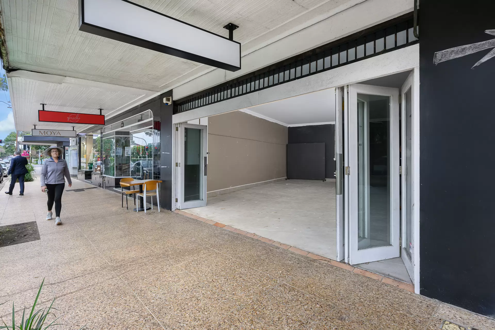 Castlecrag Leased by Shead Property - image 1