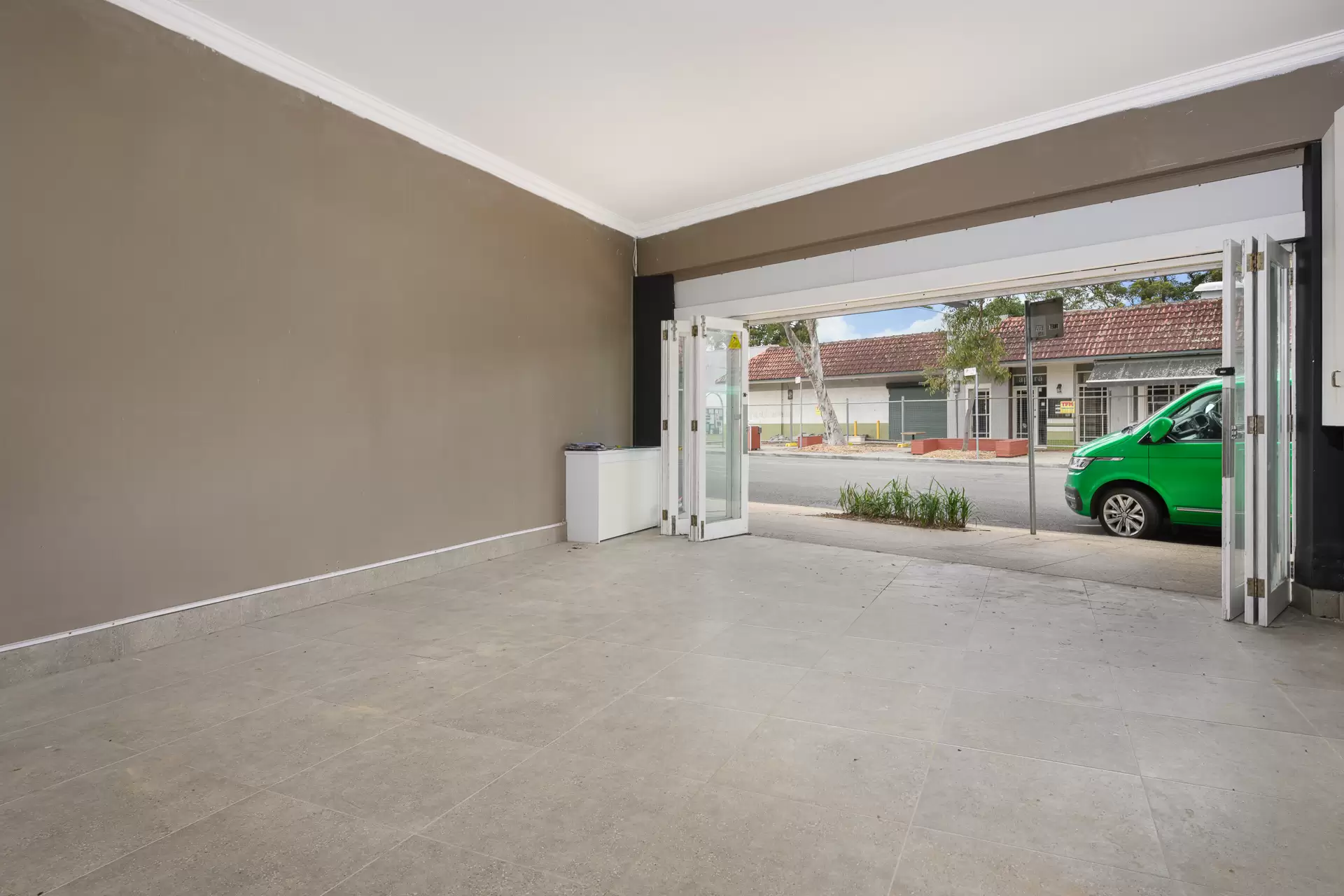 Castlecrag Leased by Shead Property - image 1