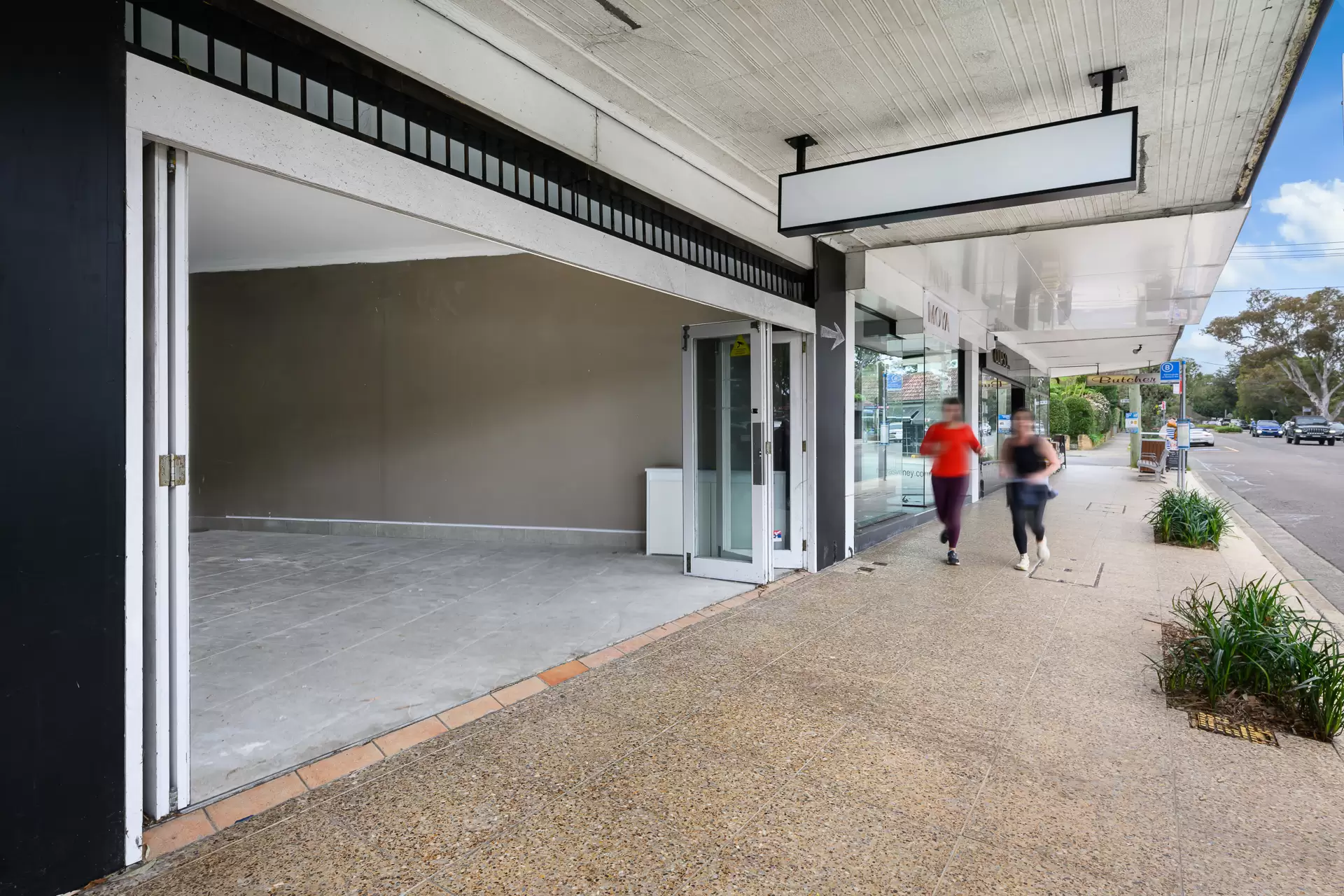 Castlecrag Leased by Shead Property - image 1