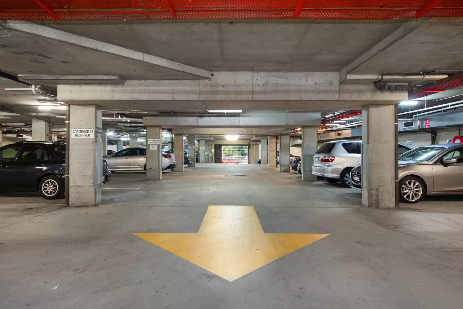 Lindfield Leased by Shead Property - image 1