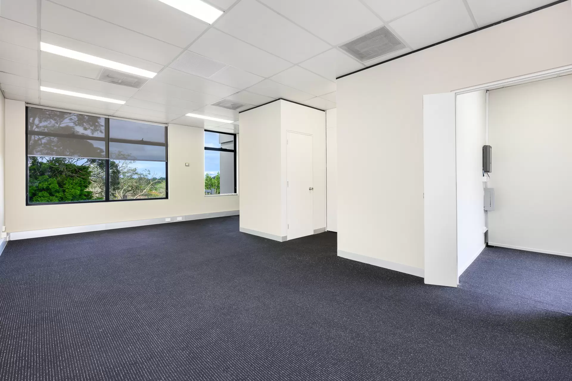 Lindfield Leased by Shead Property - image 1