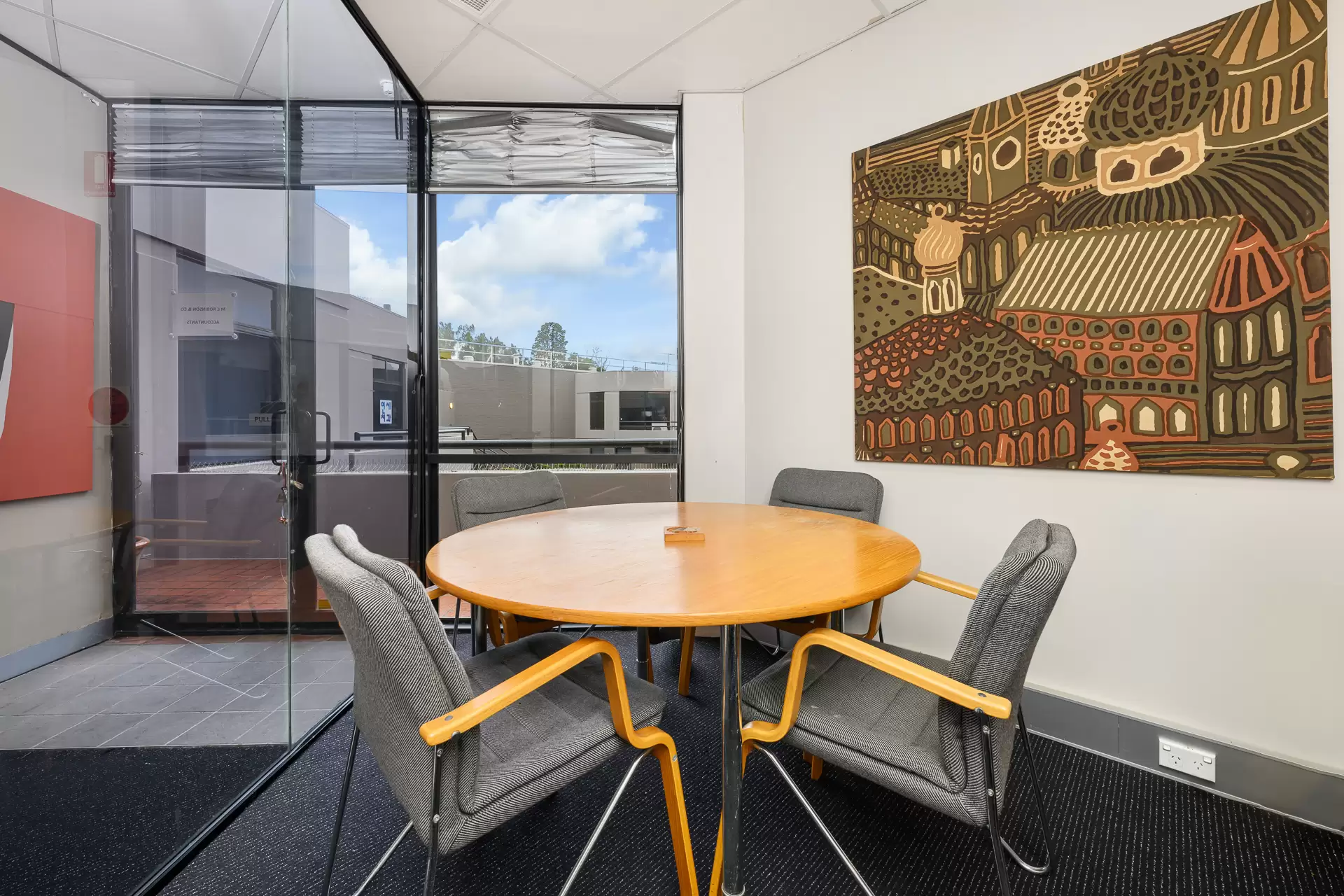 Lindfield Leased by Shead Property - image 1