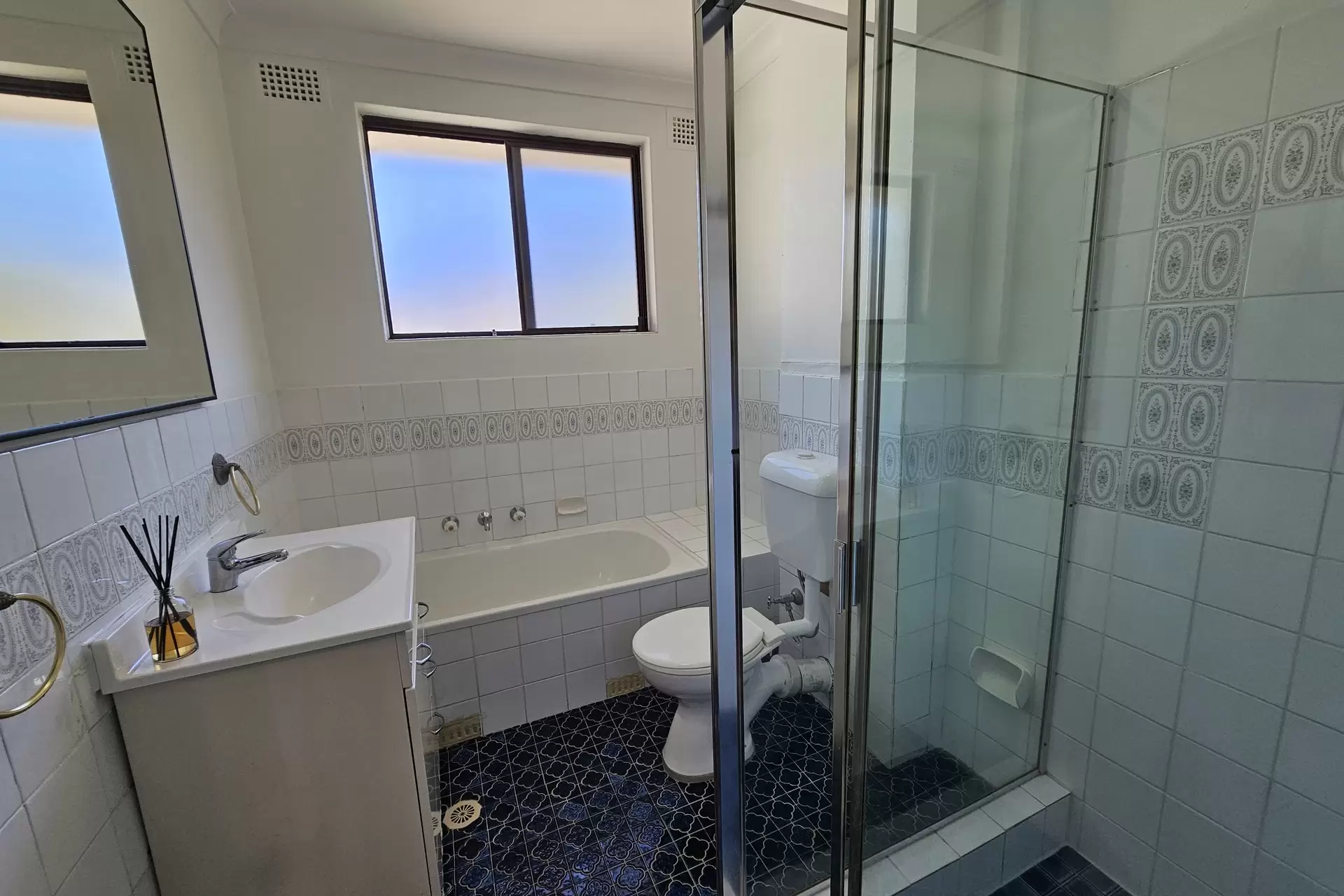 Artarmon Leased by Shead Property - image 1
