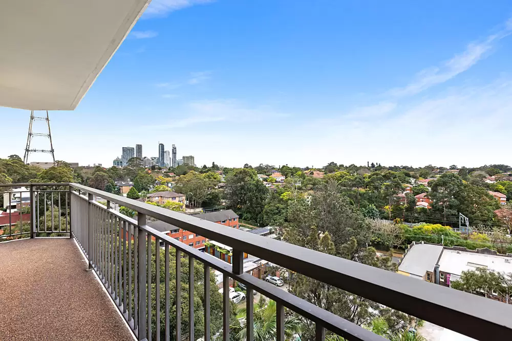 Artarmon Leased by Shead Property - image 1
