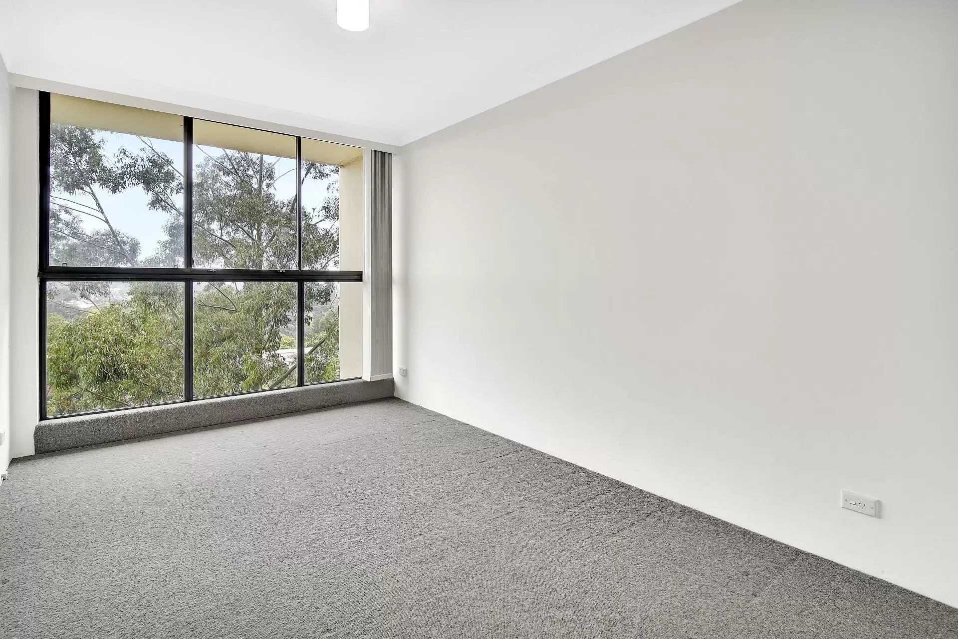 Artarmon Leased by Shead Property - image 1