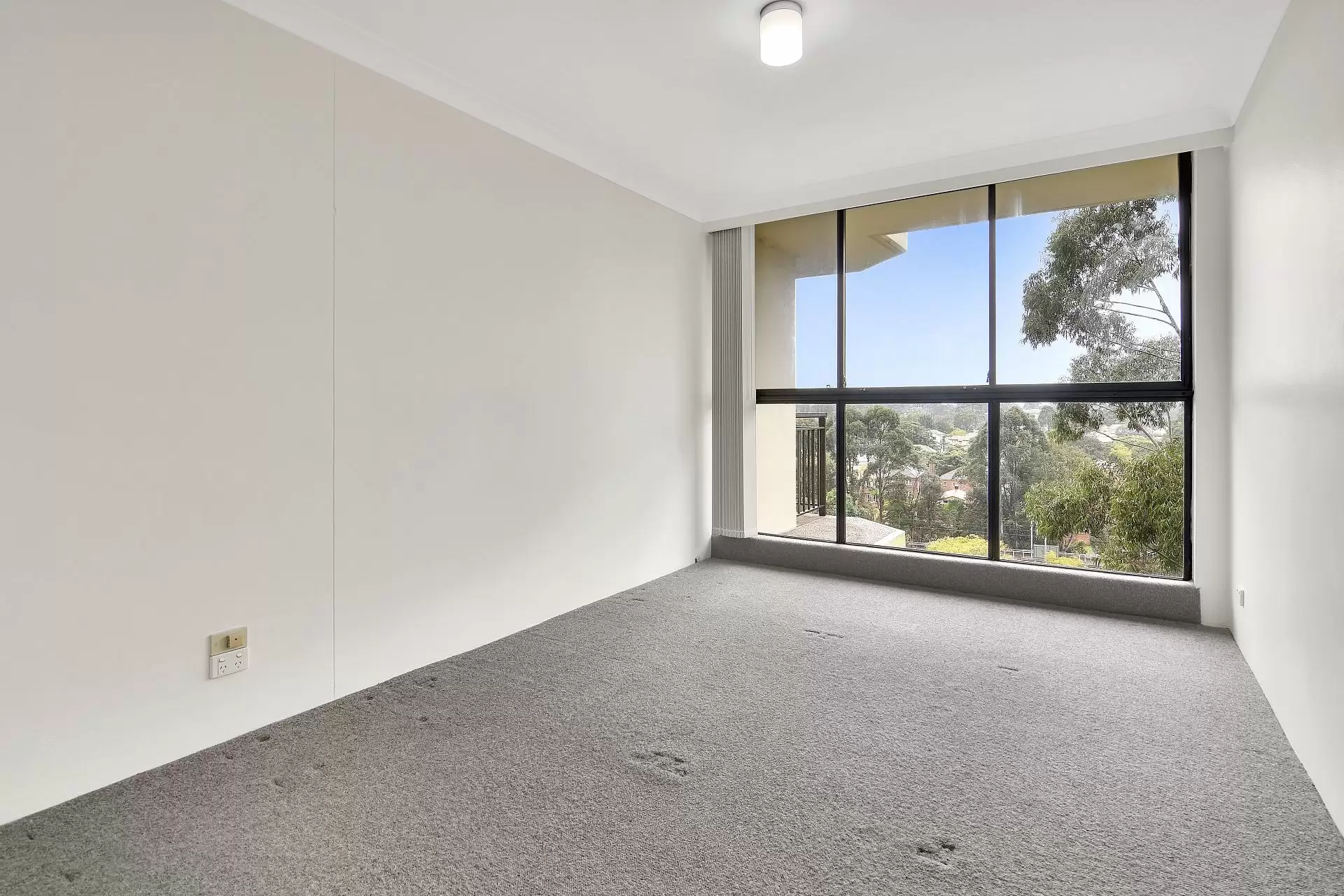 Artarmon Leased by Shead Property - image 1