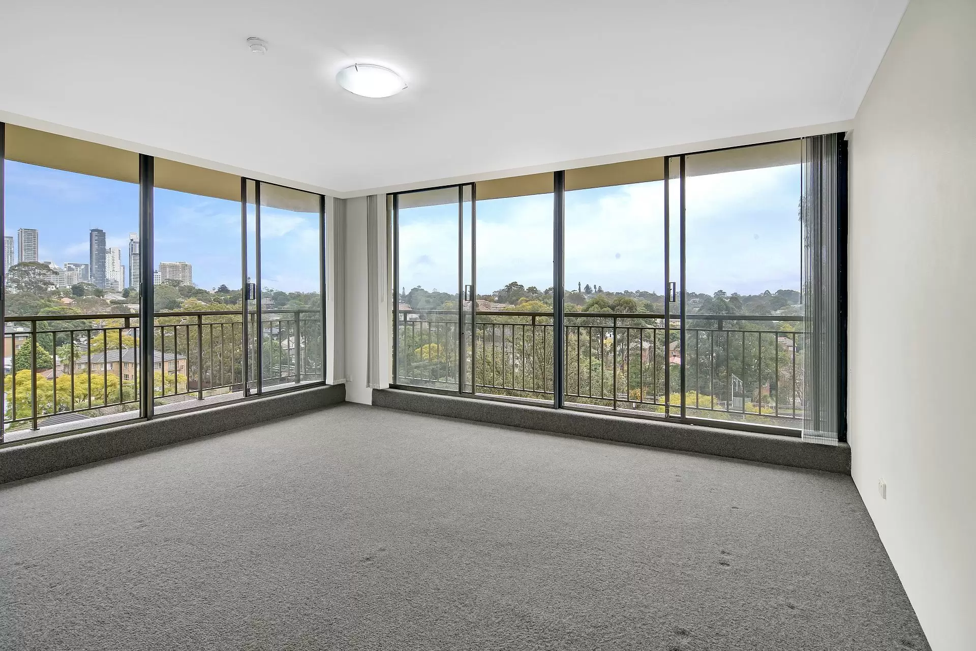 Artarmon Leased by Shead Property - image 1