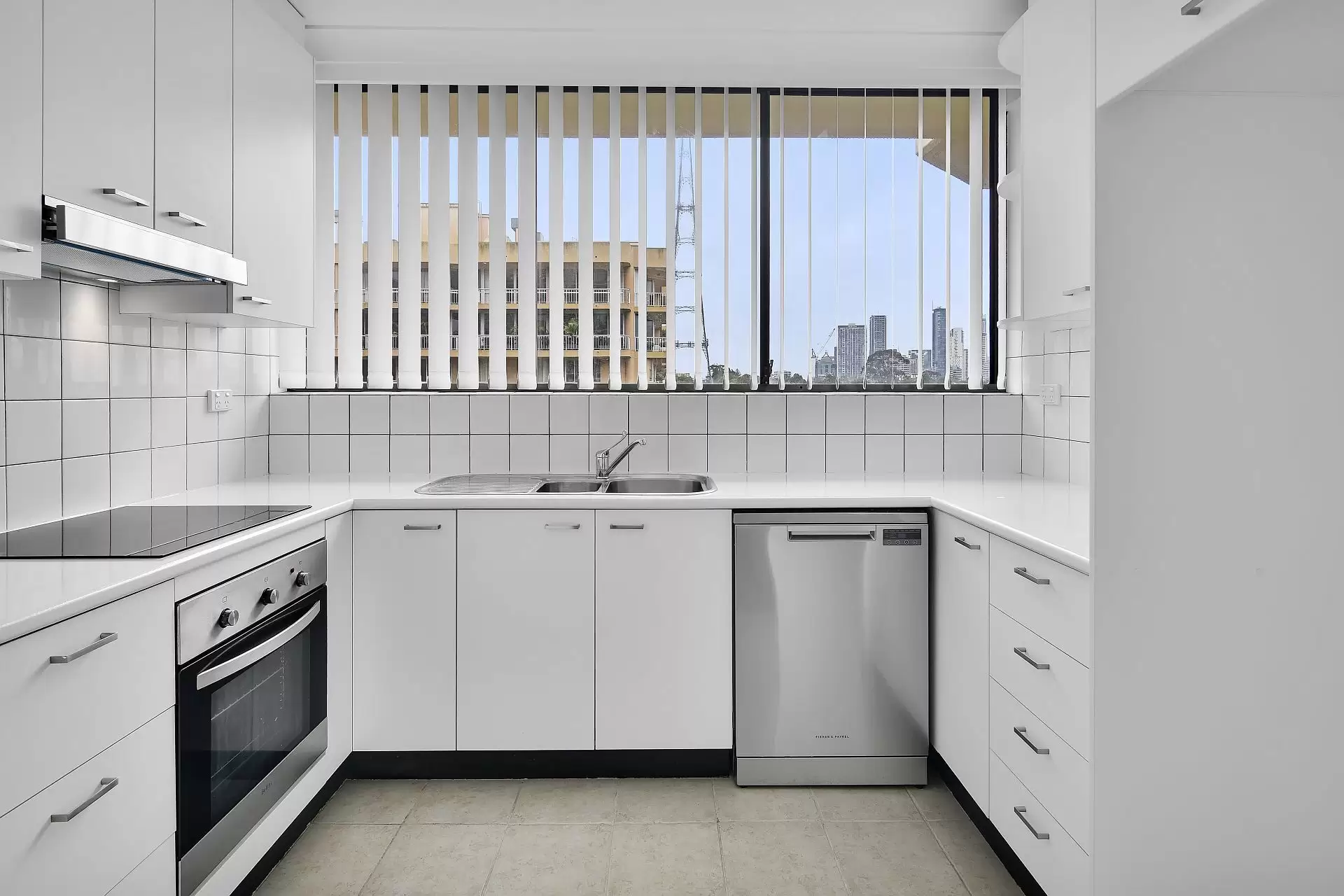 Artarmon Leased by Shead Property - image 1