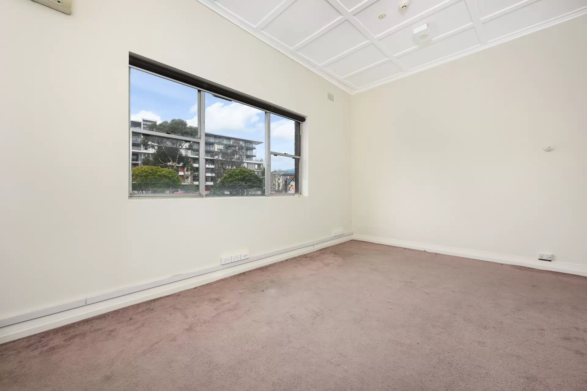 Lindfield Leased by Shead Property - image 1