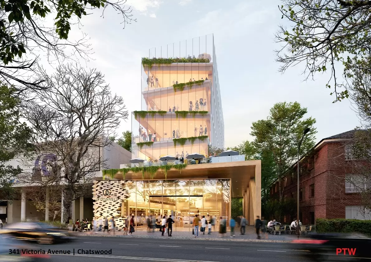 Chatswood For Sale by Shead Property - image 1