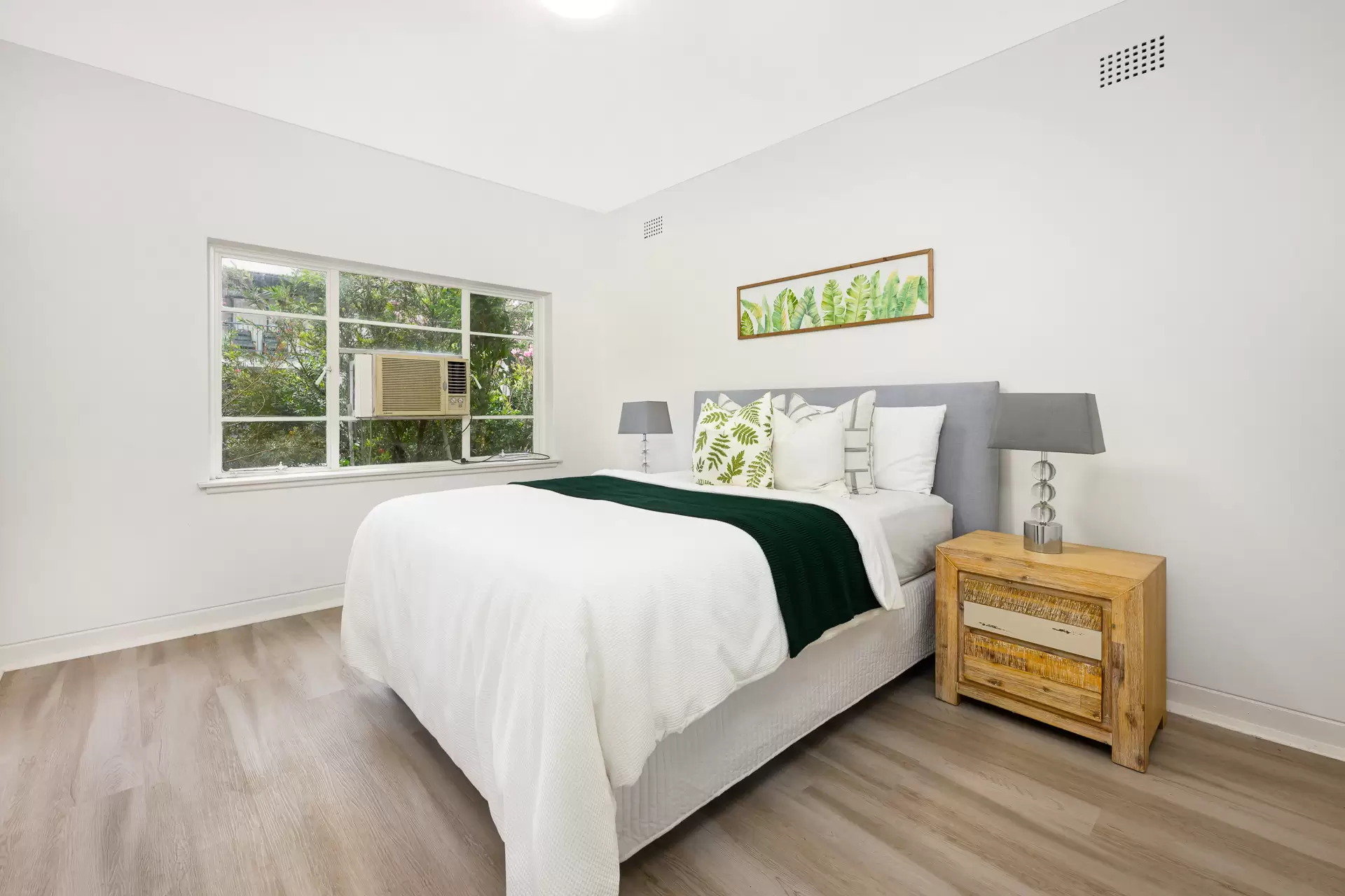Chatswood For Sale by Shead Property - image 1