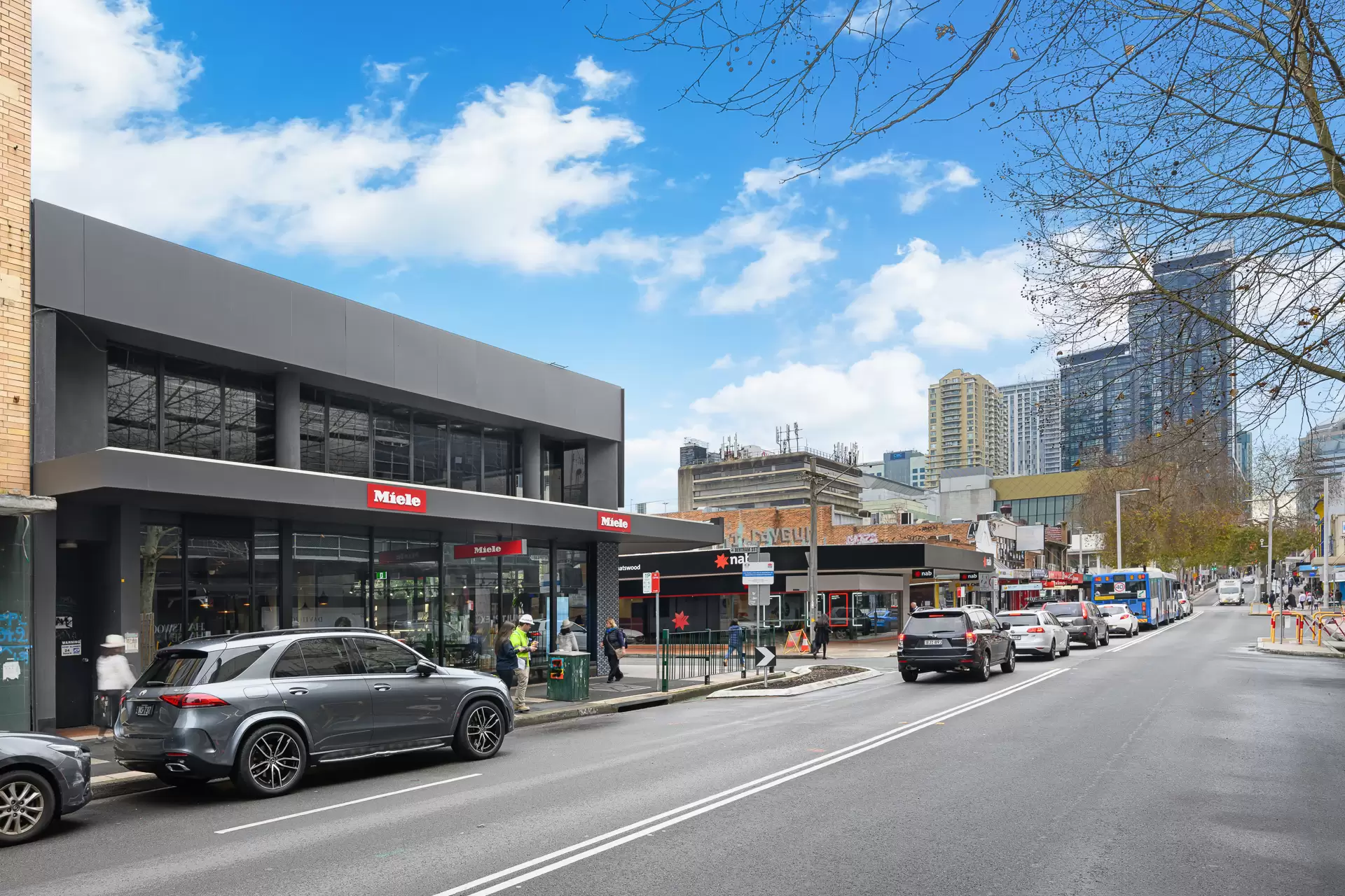 Chatswood For Sale by Shead Property - image 1