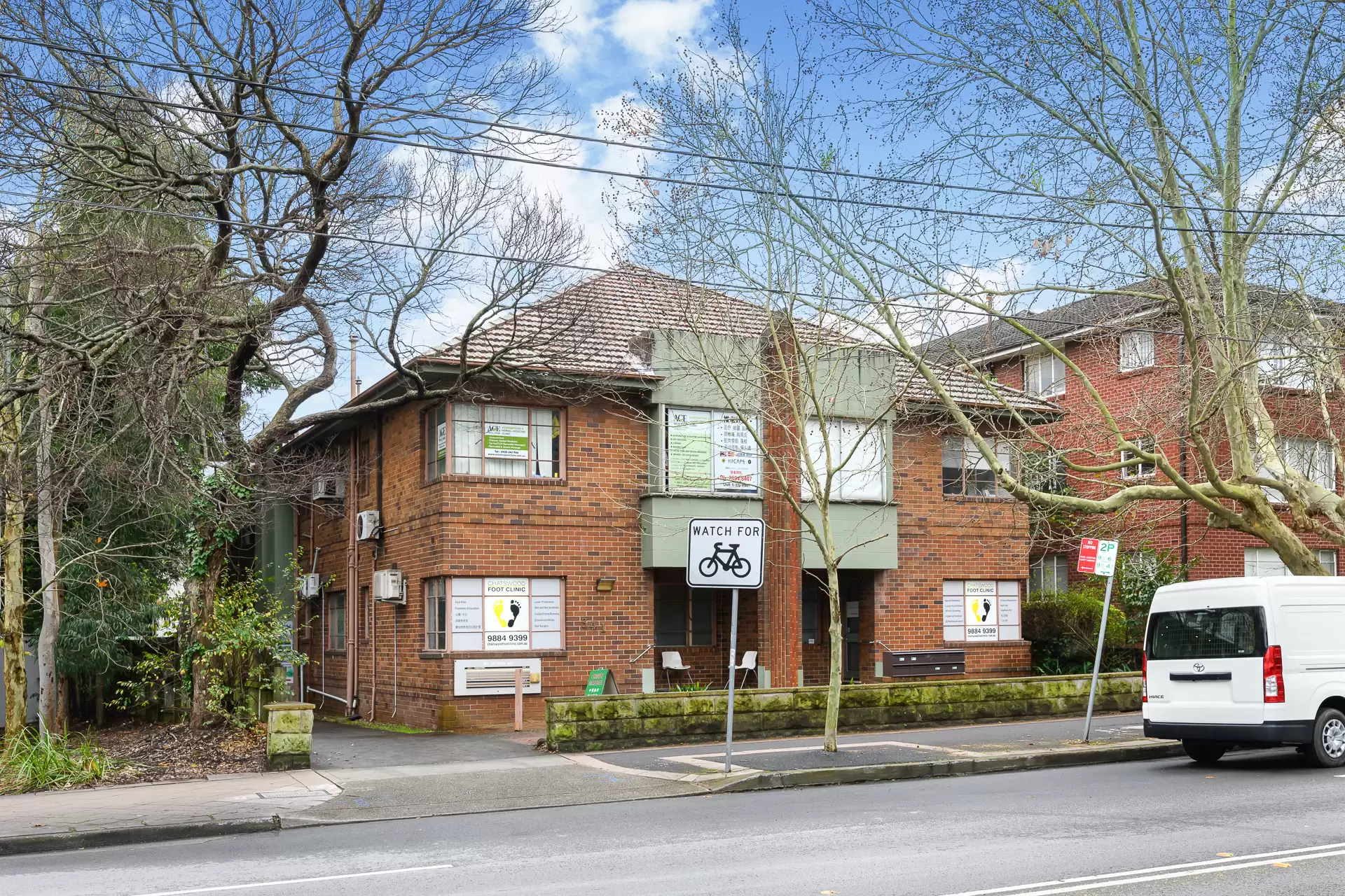 Chatswood For Sale by Shead Property - image 1