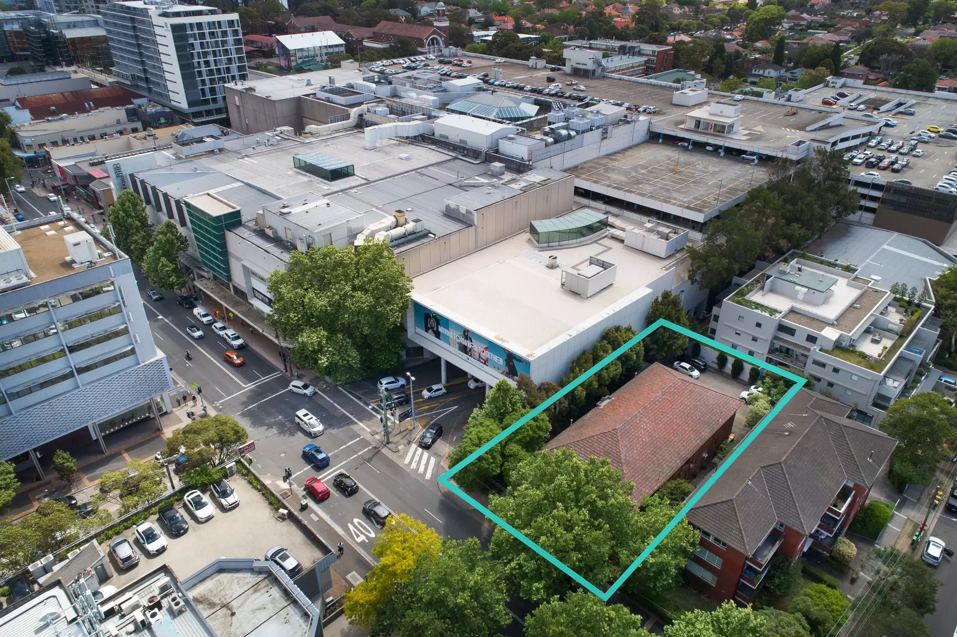 Chatswood For Sale by Shead Property - image 1