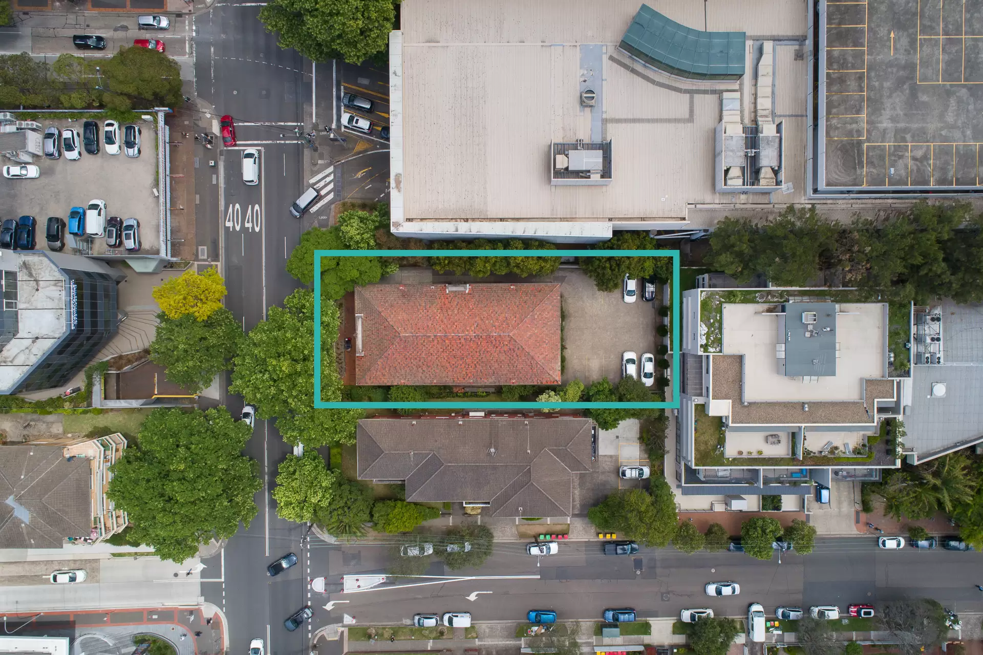 Chatswood For Sale by Shead Property - image 1