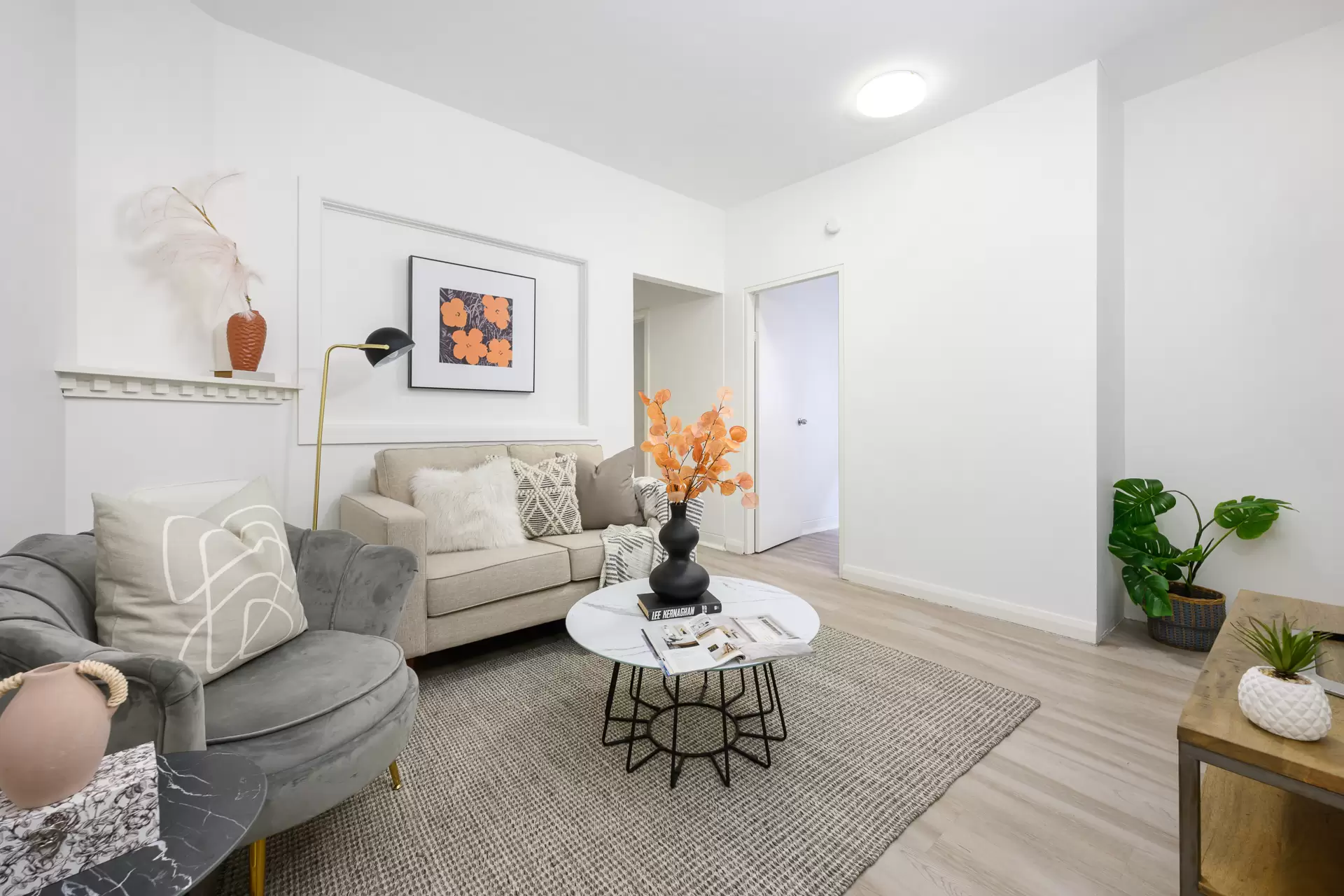Chatswood For Sale by Shead Property - image 1