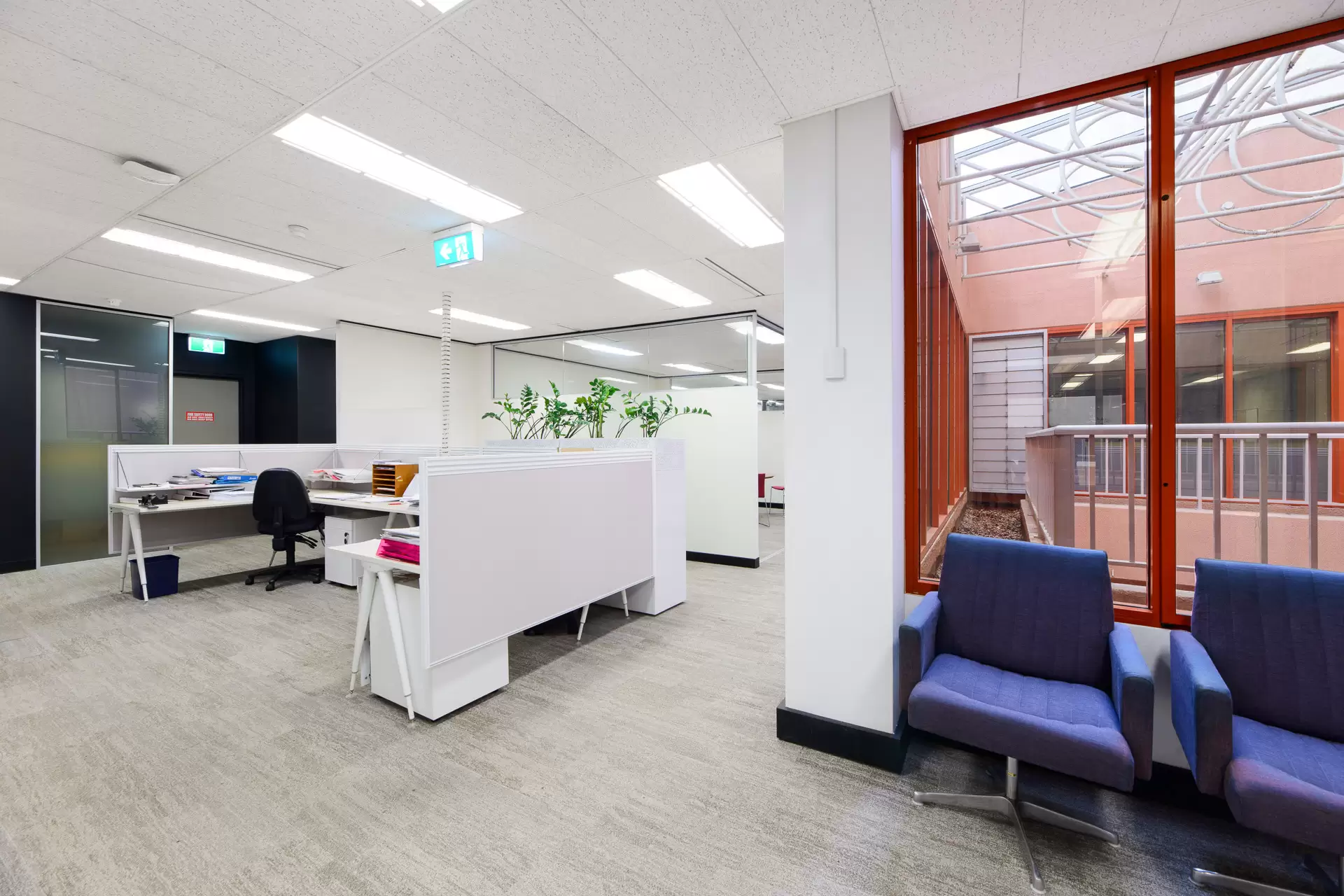 North Sydney Leased by Shead Property - image 1