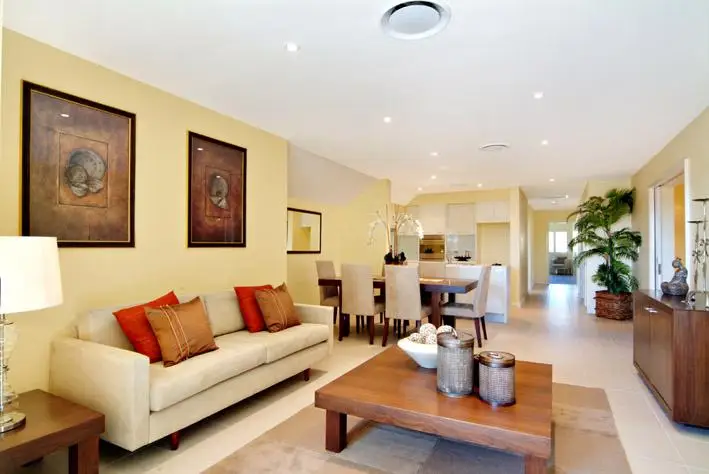 3/183 Sailors Bay Road, Northbridge Sold by Shead Property - image 1