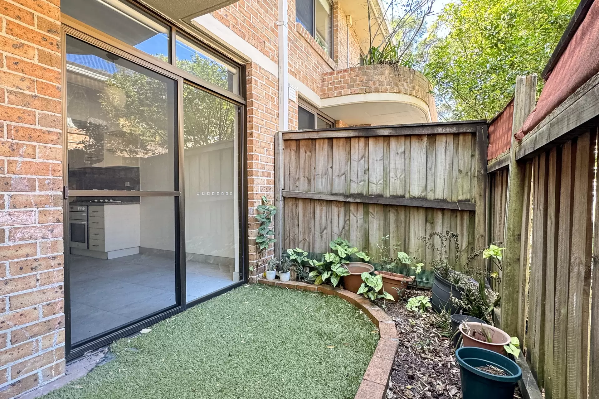 Artarmon Leased by Shead Property - image 1