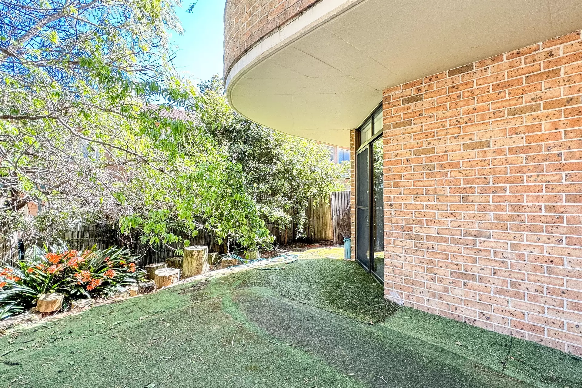 Artarmon Leased by Shead Property - image 1