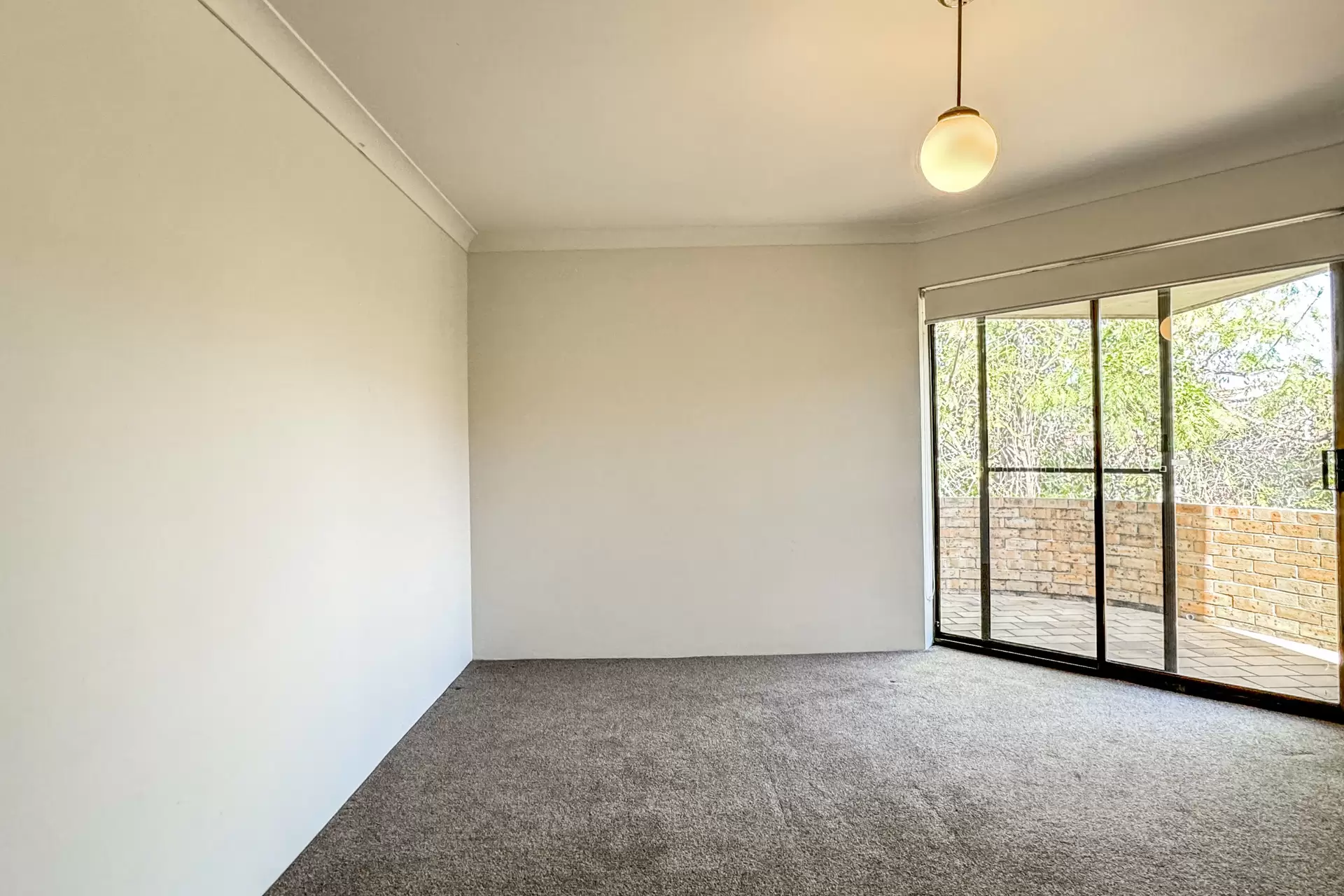 Artarmon Leased by Shead Property - image 1