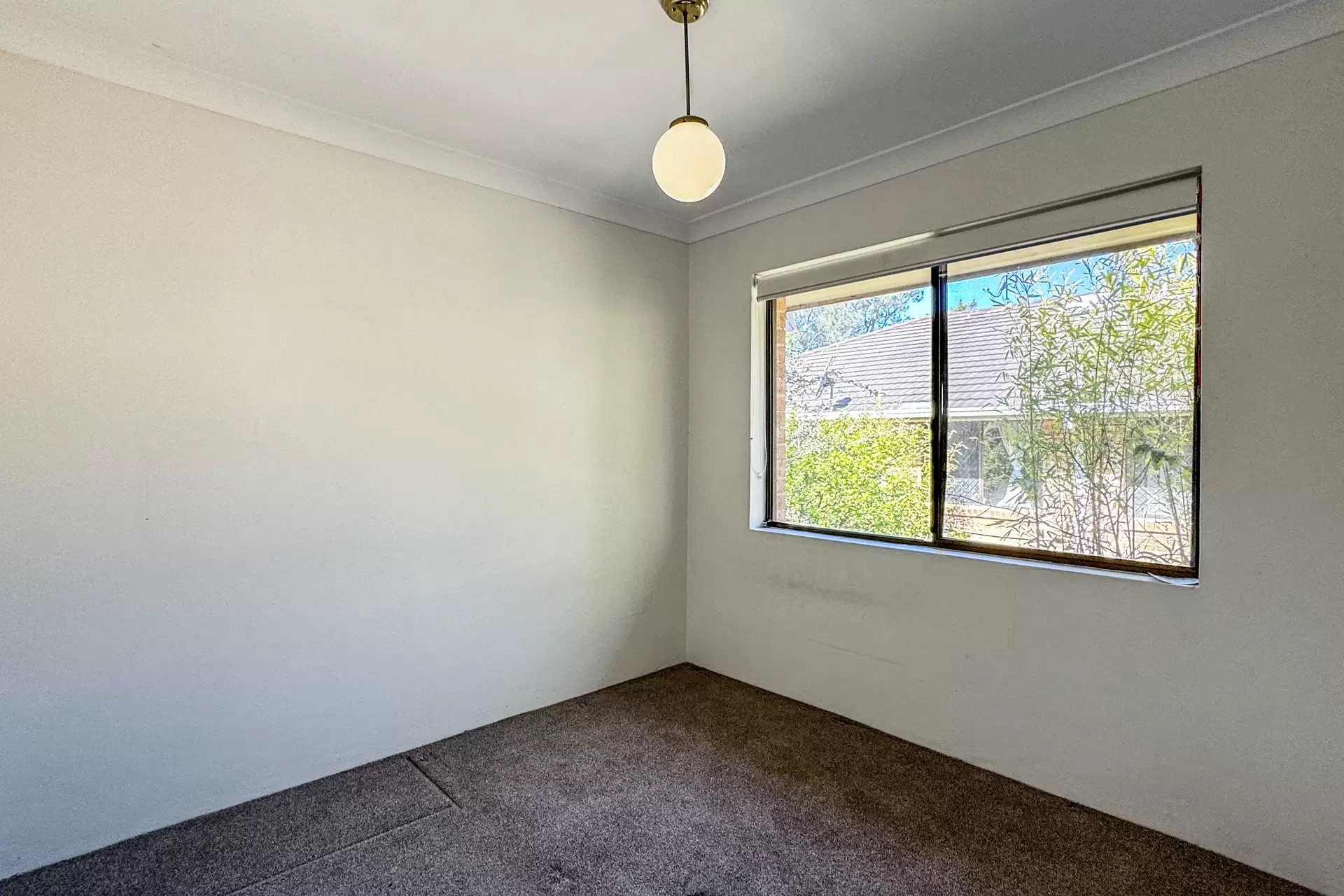 Artarmon Leased by Shead Property - image 1