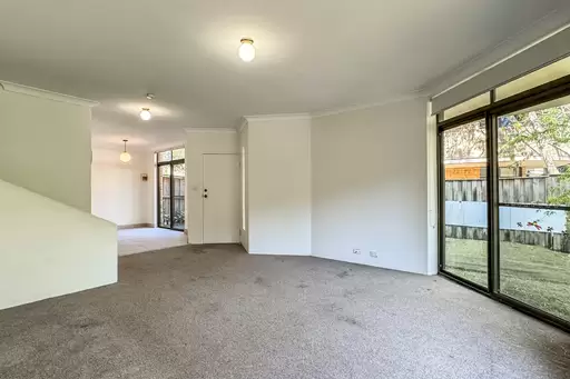 Artarmon Leased by Shead Property